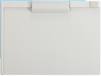 Comix A4 Japanese writing board clip A7051/7052/7053/7054