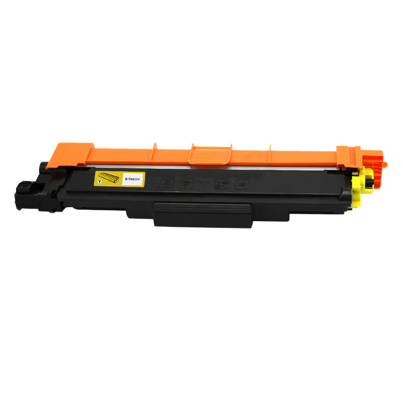 Suitable for Brother TN213 TN217 Toner HL-L3210CW MFC-L3710CW