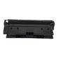 16A Q7516A 適用於HP HP 5200 5200n 5200LX 5200TN
