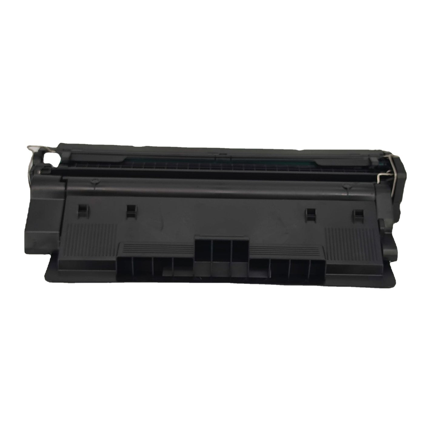 16A Q7516A 適用於HP HP 5200 5200n 5200LX 5200TN