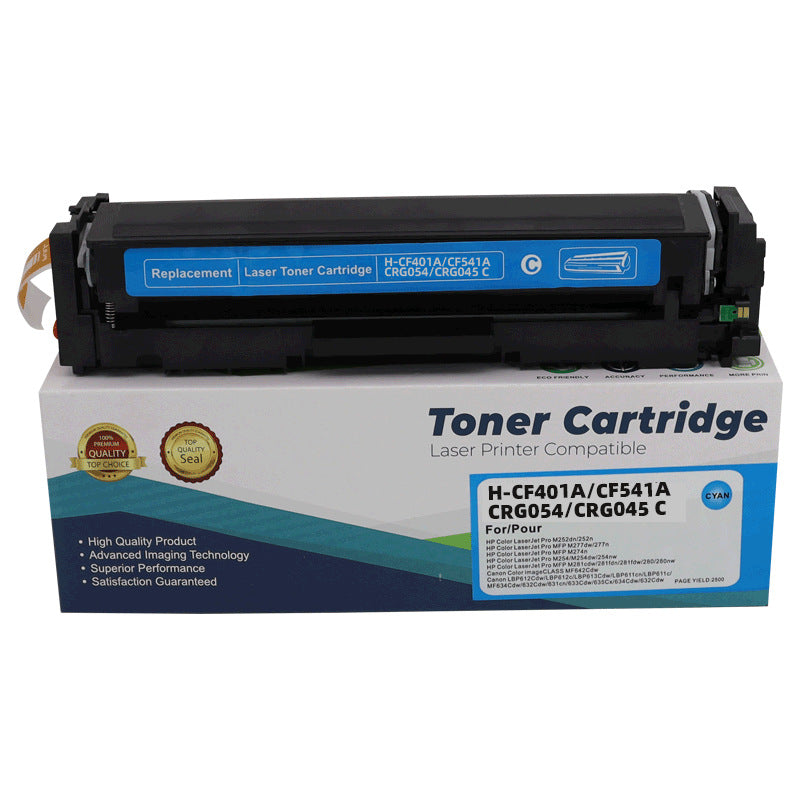 CRG045 Toner LBP611c MF634Cdw MF632Cdw MF631cn MF635Cx