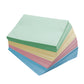 Comix colored sticky notes cannot be pasted C4213/4214/4215/4216/4217