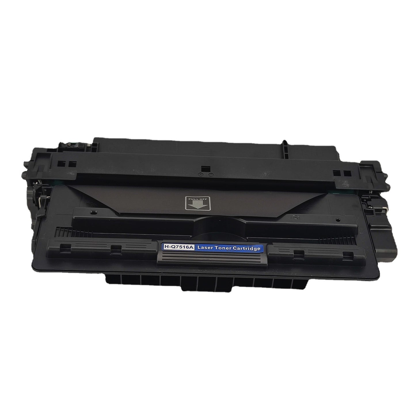 16A Q7516A 適用於HP HP 5200 5200n 5200LX 5200TN