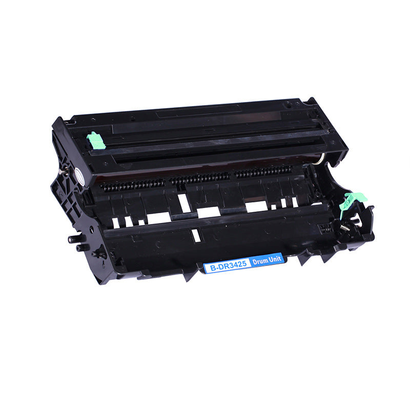 Suitable for BrotherTN3415 TN3425 TN3465 TN3475 HLL5100DN L5200DW toner