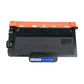 Suitable for BrotherTN3415 TN3425 TN3465 TN3475 HLL5100DN L5200DW toner