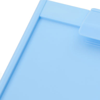 Comix A4 Japanese writing board clip A7051/7052/7053/7054