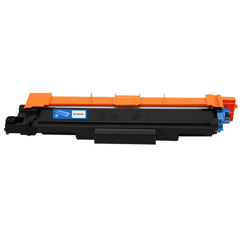 Suitable for Brother TN213 TN217 Toner HL-L3210CW MFC-L3710CW