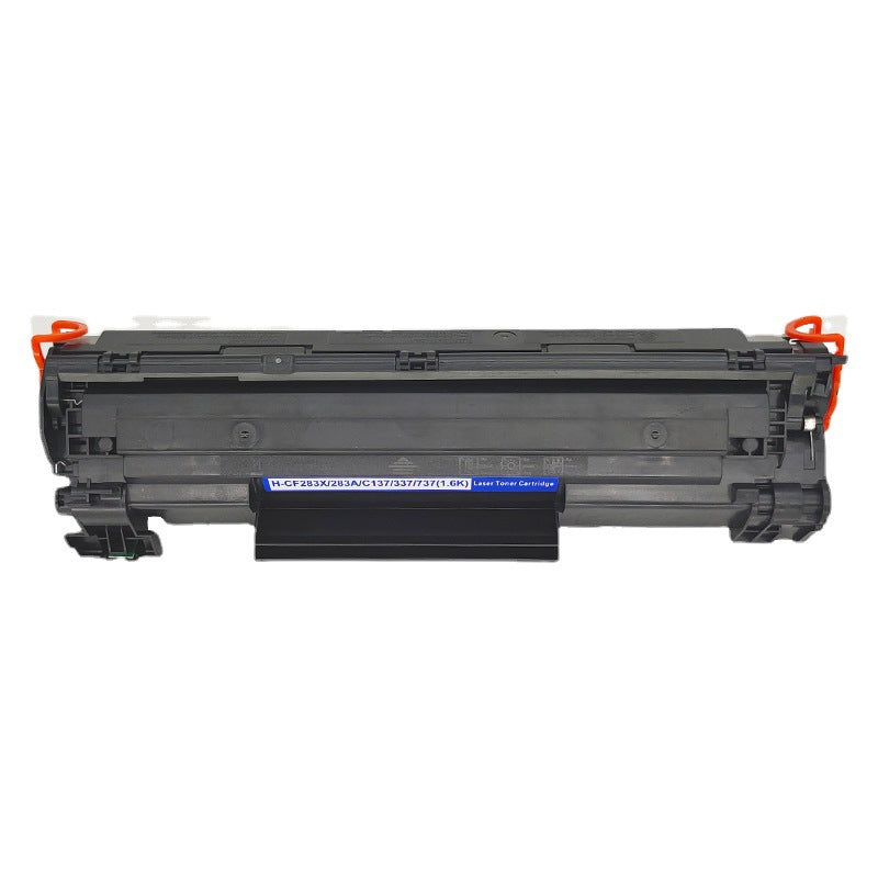 Suitable for Canon CRG337 mf229dw mf210 mf223d mf243d mf249dw toner cartridge