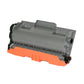 Suitable for Brother TN750 TN3340 TN3350 TN3380 TN3382 TN3385 toner