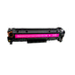 Suitable for Canon MF8380Cdw 8340Cdn MF8350Cdn MF8330Cdn toner cartridge CRG418