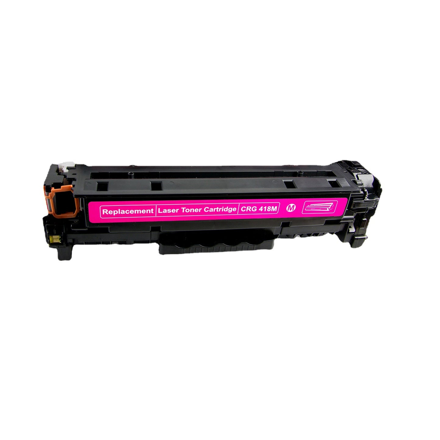 Suitable for Canon MF8380Cdw 8340Cdn MF8350Cdn MF8330Cdn toner cartridge CRG418