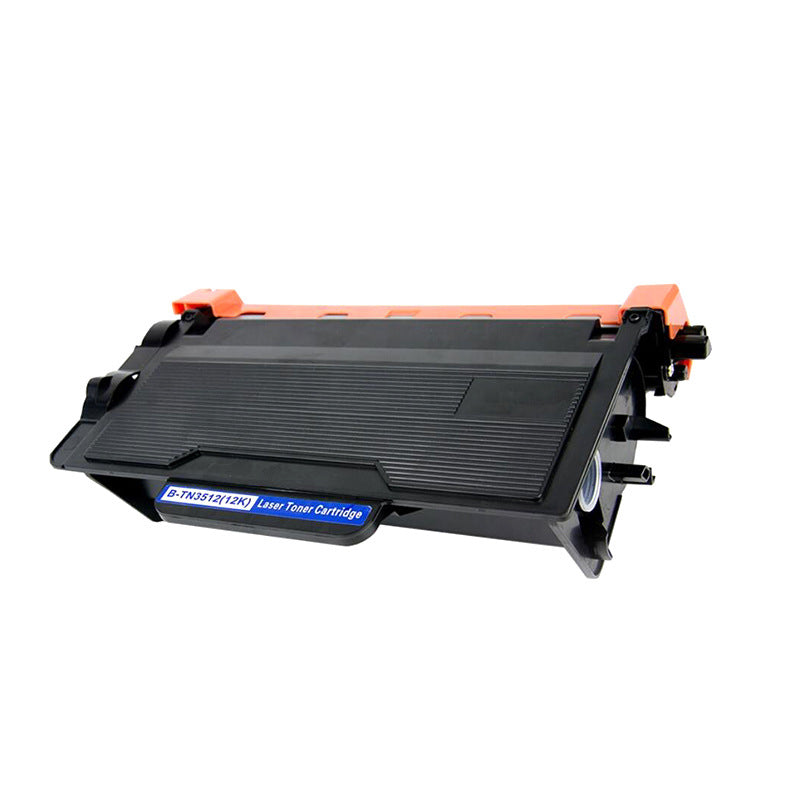 Suitable for Brother TN3430 TN3480 TN3512 TN3520 DR3400 toner cartridges