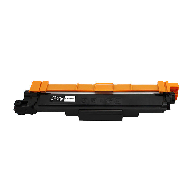 Suitable for Brother TN213 TN217 Toner HL-L3210CW MFC-L3710CW