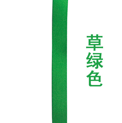 15mm 鉚釘稱鉤龍蝦鉤掛繩