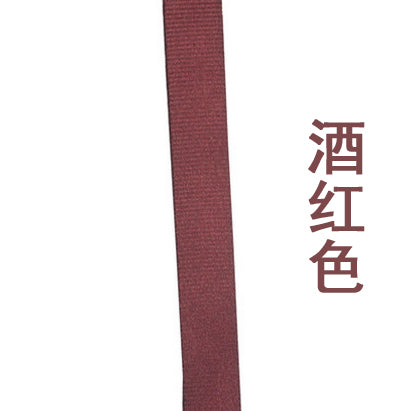 15mm 鉚釘稱鉤龍蝦鉤掛繩