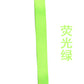 15mm 鉚釘稱鉤龍蝦鉤掛繩