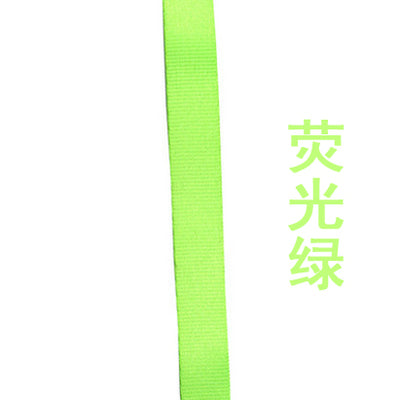 15mm 鉚釘稱鉤龍蝦鉤掛繩