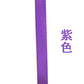 15mm 鉚釘稱鉤龍蝦鉤掛繩