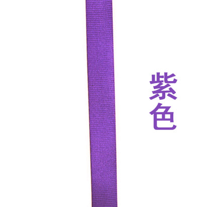 15mm 鉚釘稱鉤龍蝦鉤掛繩