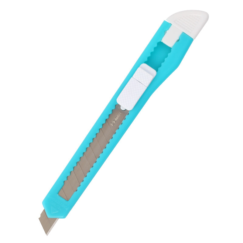 Comix 9mm utility knife B2825