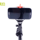 雲騰2288 加長自拍器 手機遙控藍牙自拍杆 直播支架 出遊拍照