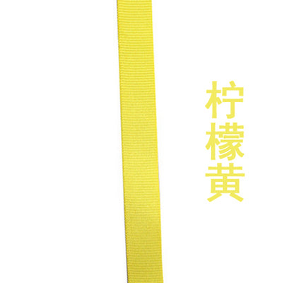 15mm 鉚釘稱鉤龍蝦鉤掛繩
