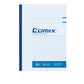Comix B5無線訂裝筆記本 C4508