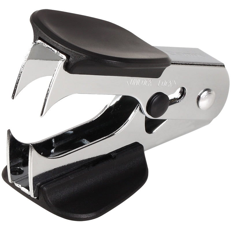 Comix staple remover B3064 B3080