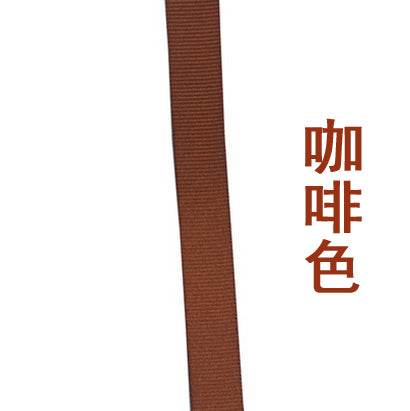 15mm 鉚釘稱鉤龍蝦鉤掛繩