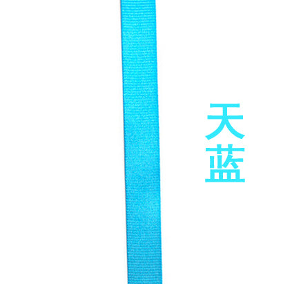 15mm 鉚釘稱鉤龍蝦鉤掛繩