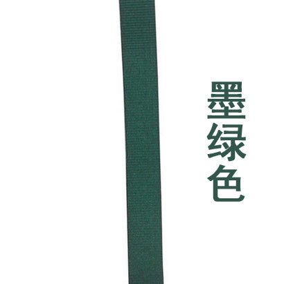 15mm 鉚釘稱鉤龍蝦鉤掛繩
