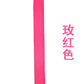 15mm 鉚釘稱鉤龍蝦鉤掛繩