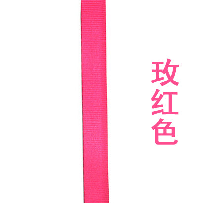 15mm 鉚釘稱鉤龍蝦鉤掛繩