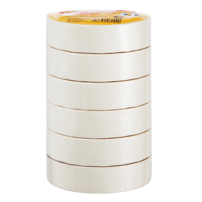 Comix 24mm crepe tape JM2402