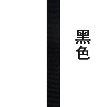 15mm 鉚釘稱鉤龍蝦鉤掛繩