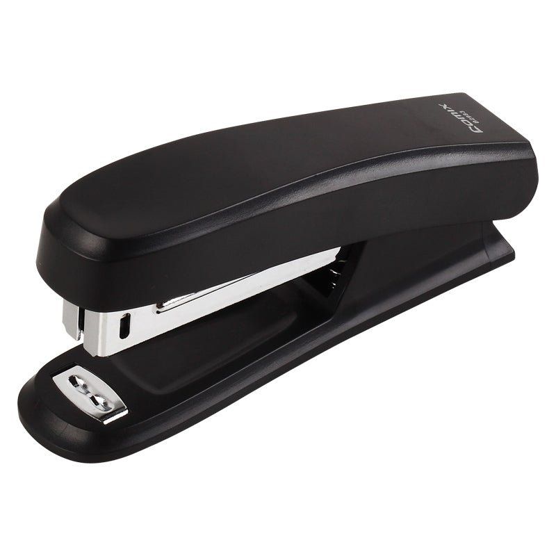 Comix 15-page mini stapler 10# B2983