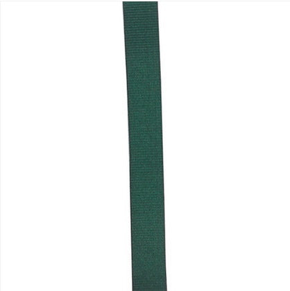 Customizable length 15mm double hook lanyard