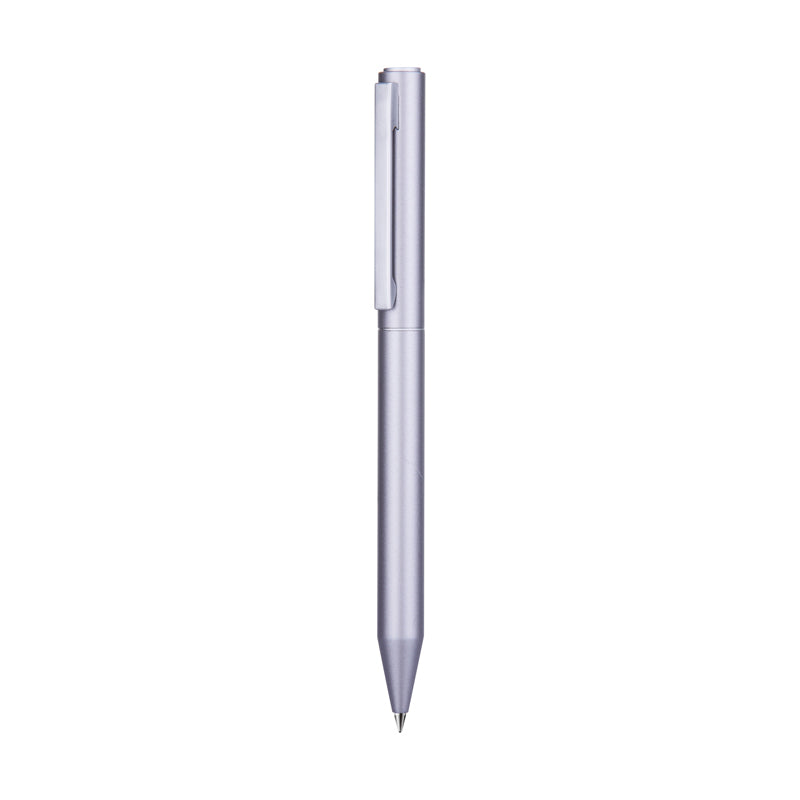 Comix 金屬筆桿0.5mm中性筆簽字筆 GPP009