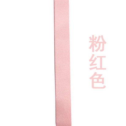 15mm 鉚釘稱鉤龍蝦鉤掛繩