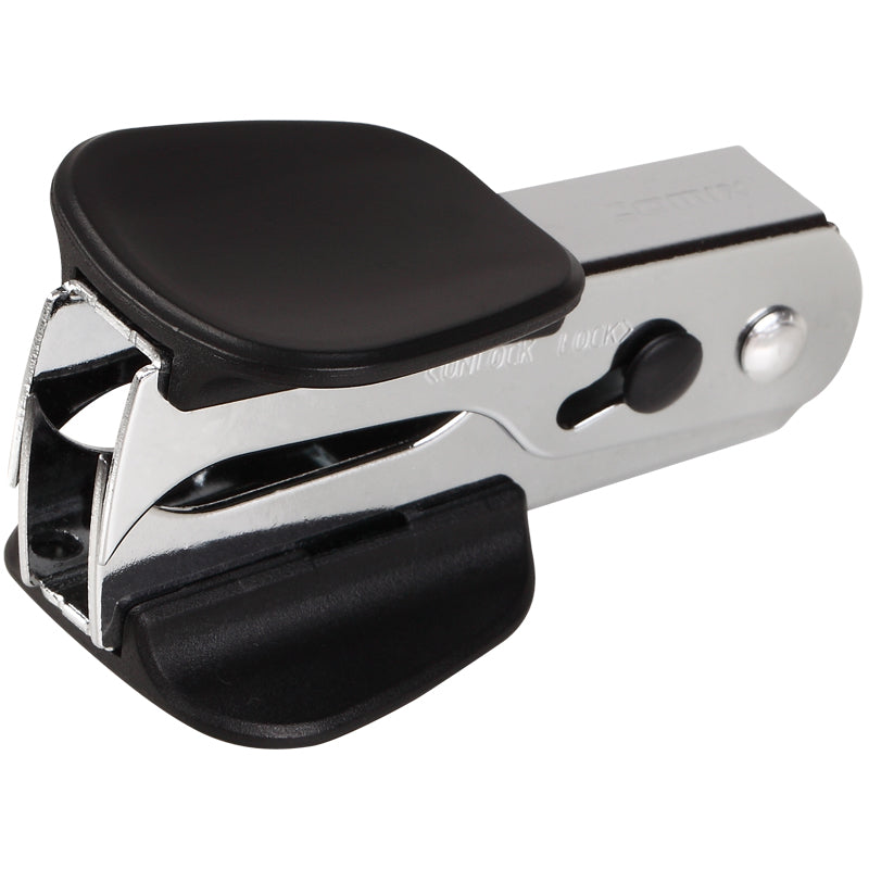 Comix staple remover B3064 B3080