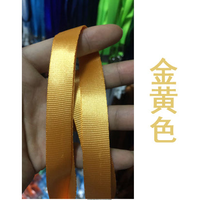 15mm 鉚釘稱鉤龍蝦鉤掛繩