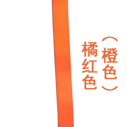 15mm 鉚釘稱鉤龍蝦鉤掛繩