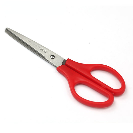 M&amp;G 170mm standard office scissors ASS91307