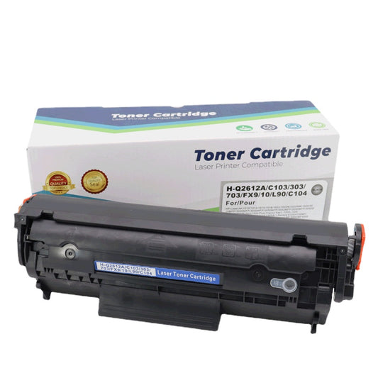 Suitable for Canon FX9 toner cartridge MF4300D MF4320 MF4322 4330 MF4270 MF4370