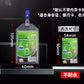證件透明卡套 工作證牌 工作牌帶夾子