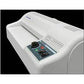 ACOS R4 glue laminator (A3 South Korea medium usage return button) 1-year on-site maintenance