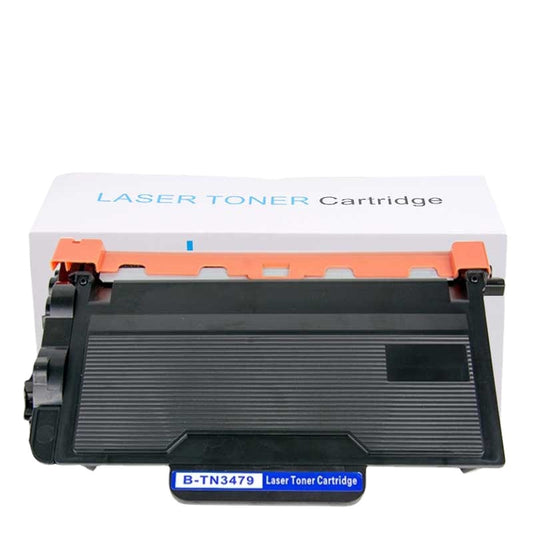 Suitable for Brother TN3478 TN3479 toner HL-L5000D L5100DN toner cartridge