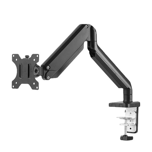 LCD Monitor Arm Single Monitor Stand